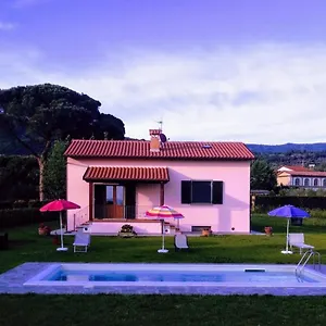 villino-i-due-mori.it-tuscanyhotel.com/