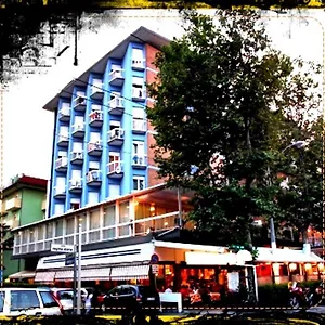 https://galles.riccione-hotels.org