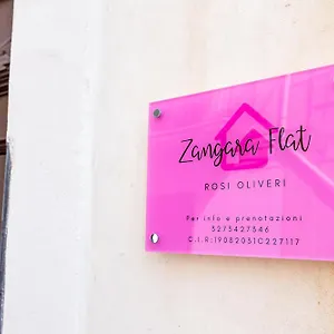 zangara-flat.sicilyhotelsitaly.net/