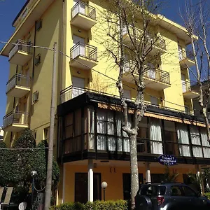 https://busignani.riccione-hotels.org