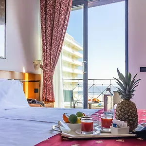 https://best-western-hotel-nettunia.riccione-hotels.org