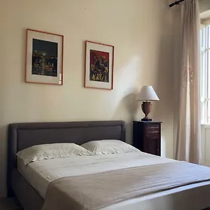 cappuccini-apartment.sicilyhotelsitaly.net/