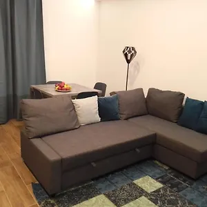 https://nannare-guest-house.it-romehotels.com